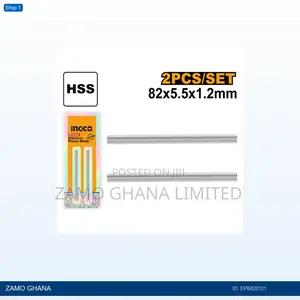 Planer - Epb820121