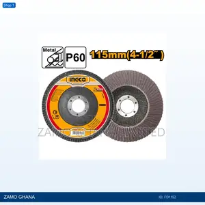 Flap - Fd1152