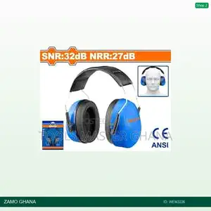 Nan - Wem3226