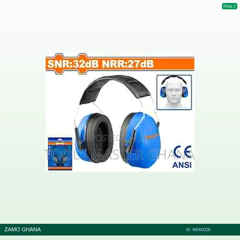 Nan - Wem3226