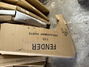 Nissan Rogue Fender 2014 2015 2016 2017 2018 2019 2020
