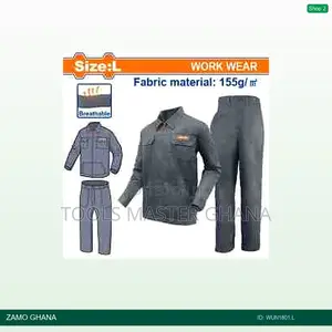 Work - Wun1801.L