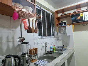 - *2 Bedroom* Nice, Fully Furnished Flat. Short Stay.
