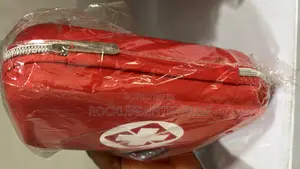Family First Aid Kit