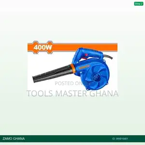 Aspirator - Wab15401