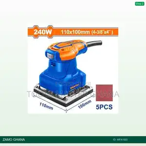 Palm - Wfa1503