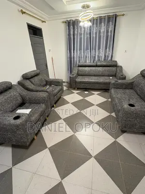 Hall Sofa for Sale