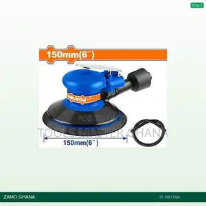 Air - Wat2505