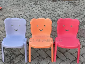 Nursery Chairs