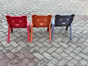 Nursery Chairs
