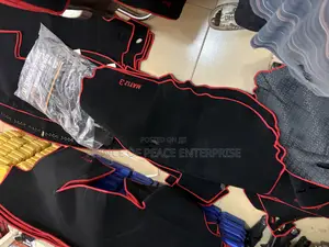 Daewoo Matiz 3 Dashboard Mat