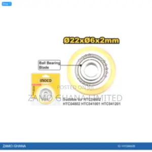 Tile Cutter - Htc04602b