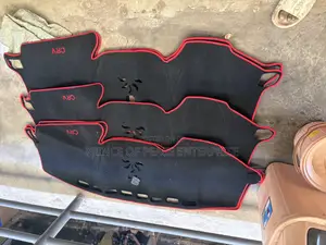Honda CRV 2020 2021 2022 Dashboard Cover or Mat