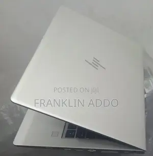Laptop HP EliteBook 830 G5 8GB Intel Core i5 SSD 256GB
