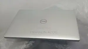 Laptop Dell Latitude 5310 8GB Intel Core i5 SSD 256GB