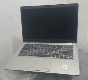 Laptop Dell Latitude 5310 8GB Intel Core i5 SSD 256GB