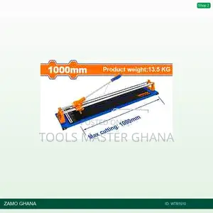 Tile - Wtr1510