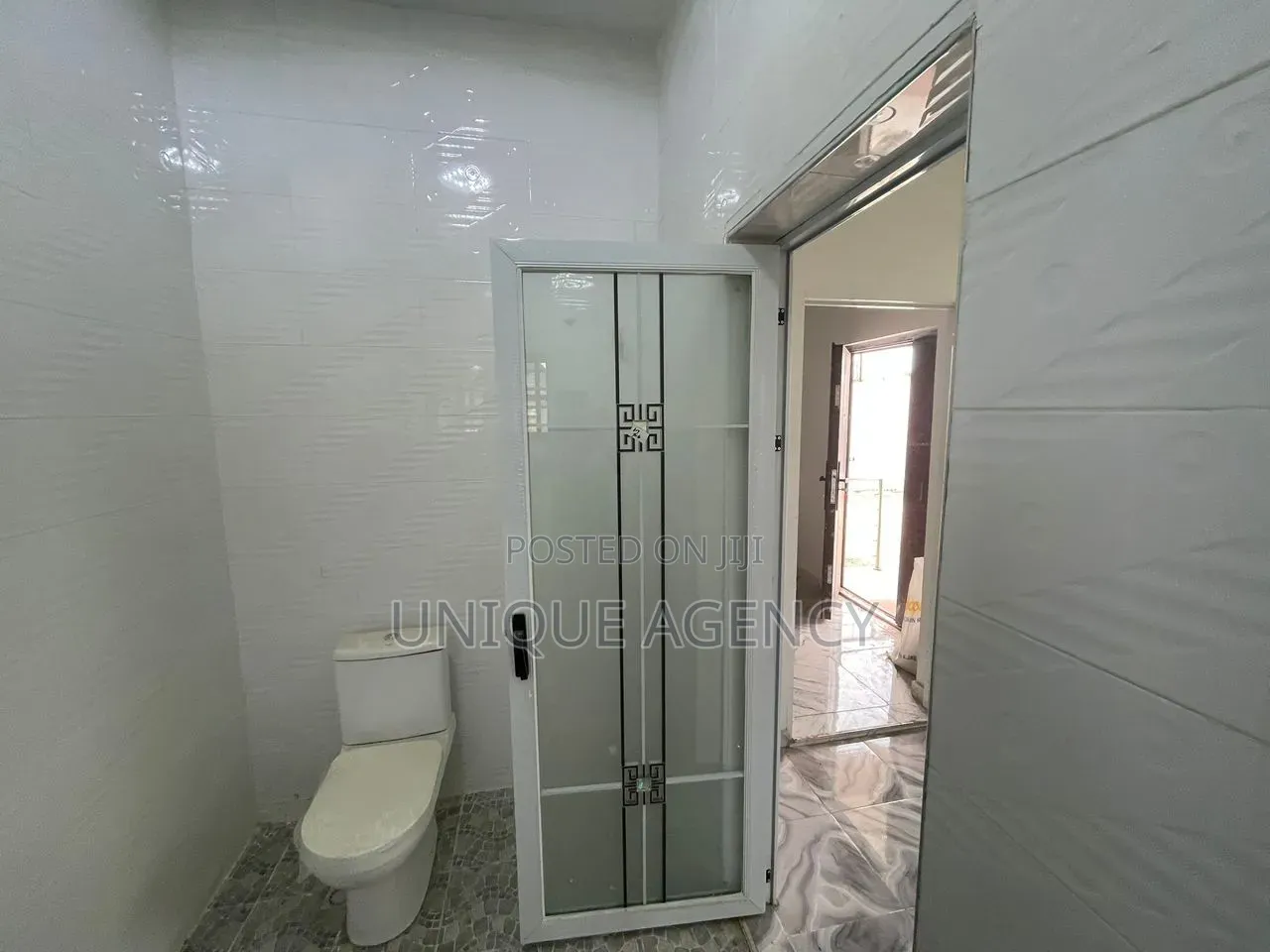 3bdrm Bungalow in Oyarifa Mall Area for sale