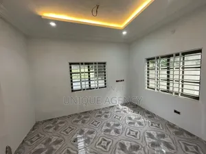 3bdrm Bungalow in Oyarifa Mall Area for sale