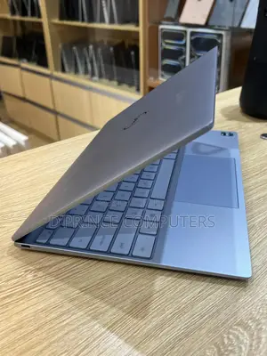 Laptop Dell XPS 13 9315 16GB Intel Core i7 SSD 512GB