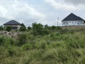 Plot for Sale at Asuofia Kokoben