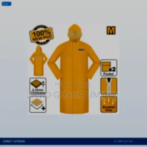 Rain - Hrctl031.M