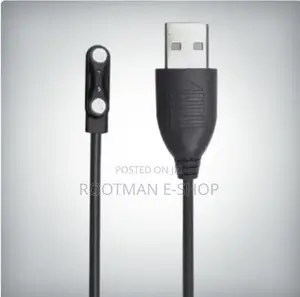 Oraimo Charging Cable for Oraimo Watches