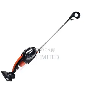 Decakila Vacuum Cleaner - 600w - Cecv006b