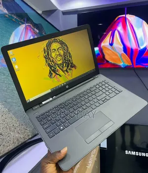 Laptop HP 255 12GB AMD Ryzen 5 SSD 256GB