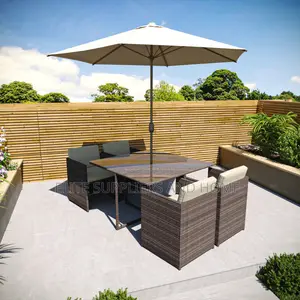 Garden Set /Outdoor Set