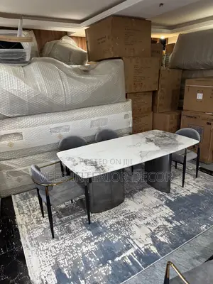 Dining Set
