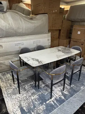 Dining Set