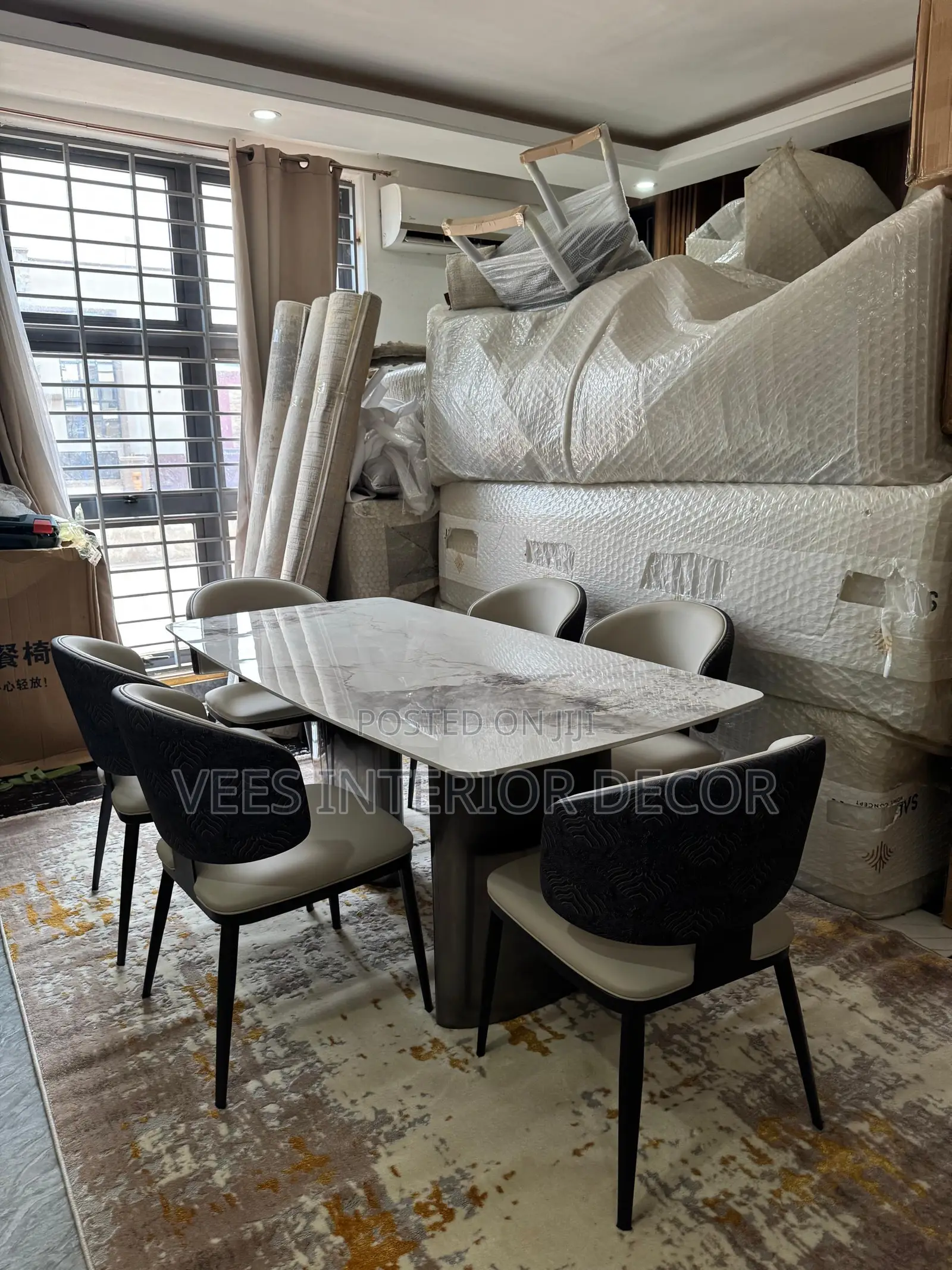 Dining Set
