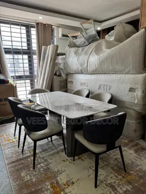 Dining Set