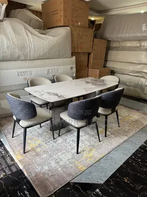 Dining Set