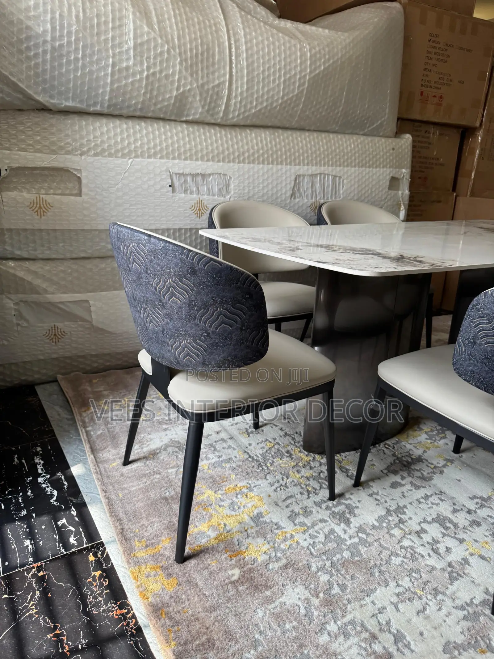 Dining Set