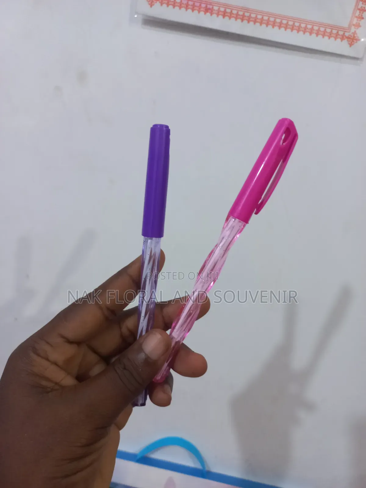 Souvenirs for Occasions
