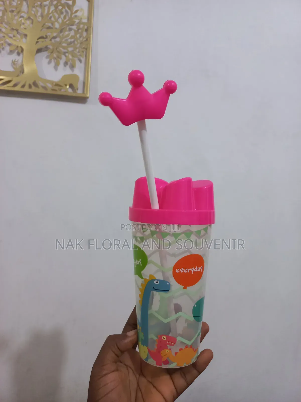 Souvenirs for Occasions