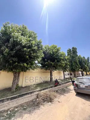 4bdrm House in Dansoman for sale