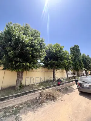 4bdrm House in Dansoman for sale