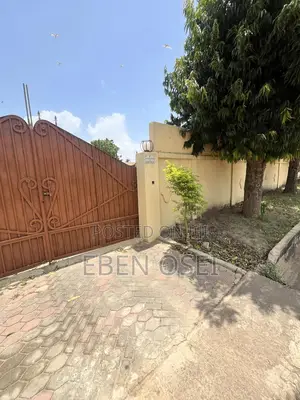 4bdrm House in Dansoman for sale