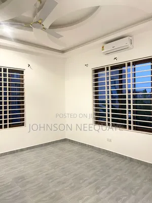 2bdrm Apartment in Tseaddo for rent