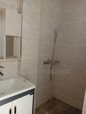 2bdrm Apartment in Tseaddo for rent