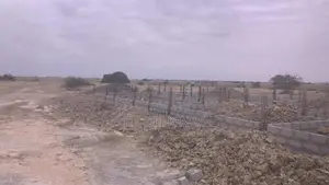 Own Genuine Estate Plots Today at Prampram-Invest Once Benefit Forever