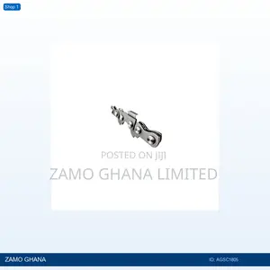 Saw Chain - Agsc1805