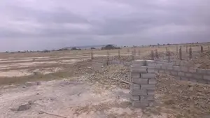 New Airport City, Prampram-Tsopoli Is Growing Fast