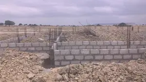 New Airport City, Prampram-Tsopoli Is Growing Fast