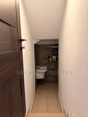3bdrm House in Hills, Accra Metropolitan for sale