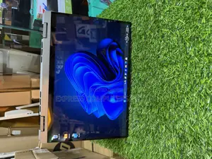 Laptop Lenovo ThinkBook 14s Gen 2 16GB Intel Core Ultra 7 SSD 512GB
