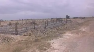 Prampram-Tsopoli Genuine Estate Plots.The Best Time to Buy Land Is Now